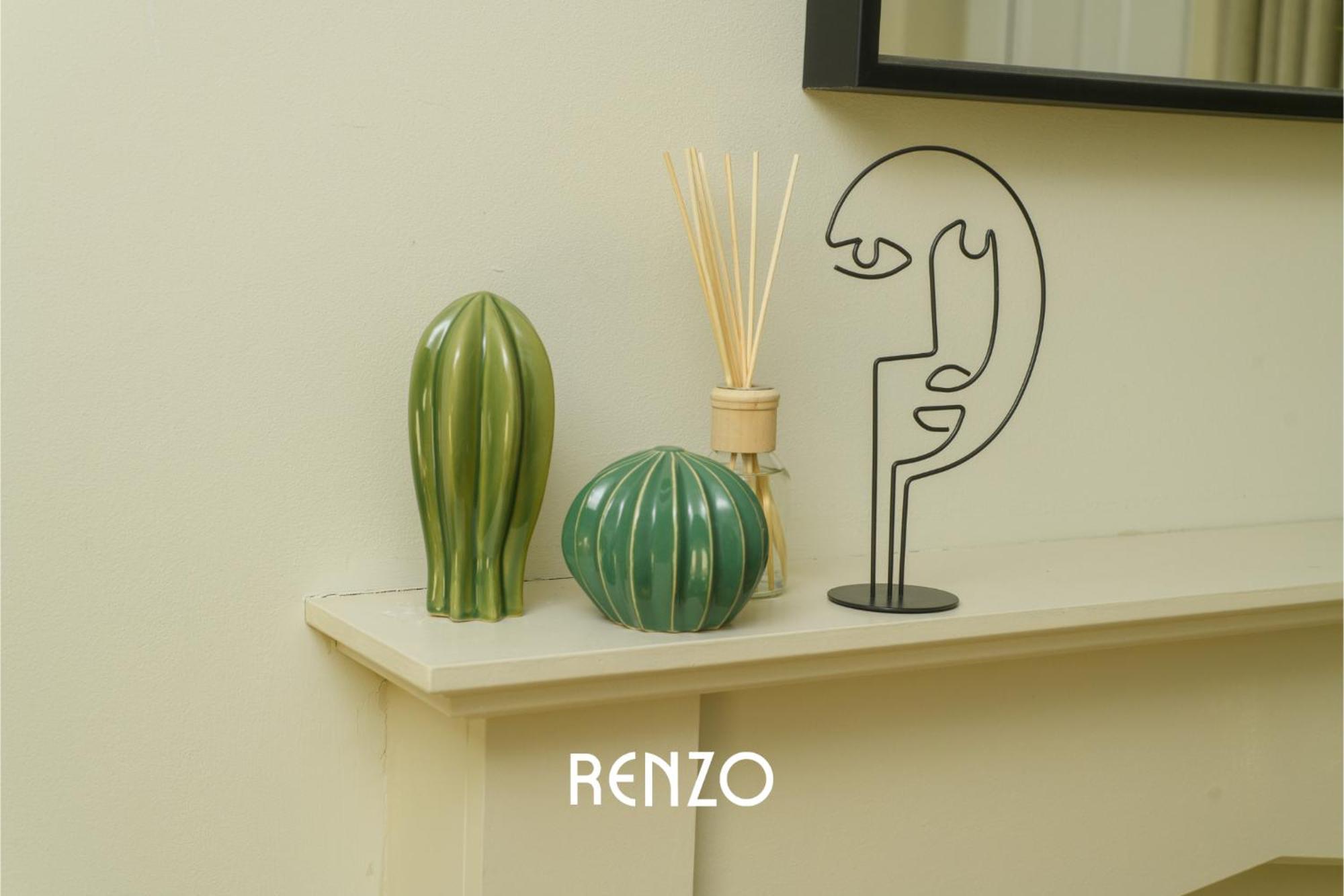 Inviting 2 Bedroom Home In Lincoln By Renzo, Close To Lincoln Cathedral! Екстер'єр фото